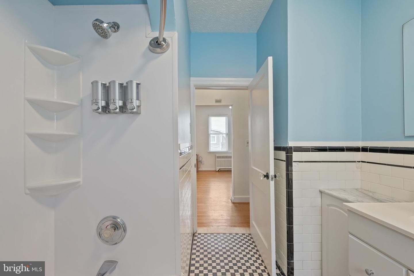 6811 5th Avenue photo 16