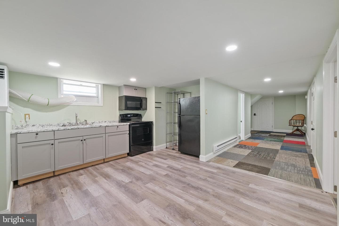 6811 5th Avenue photo 18