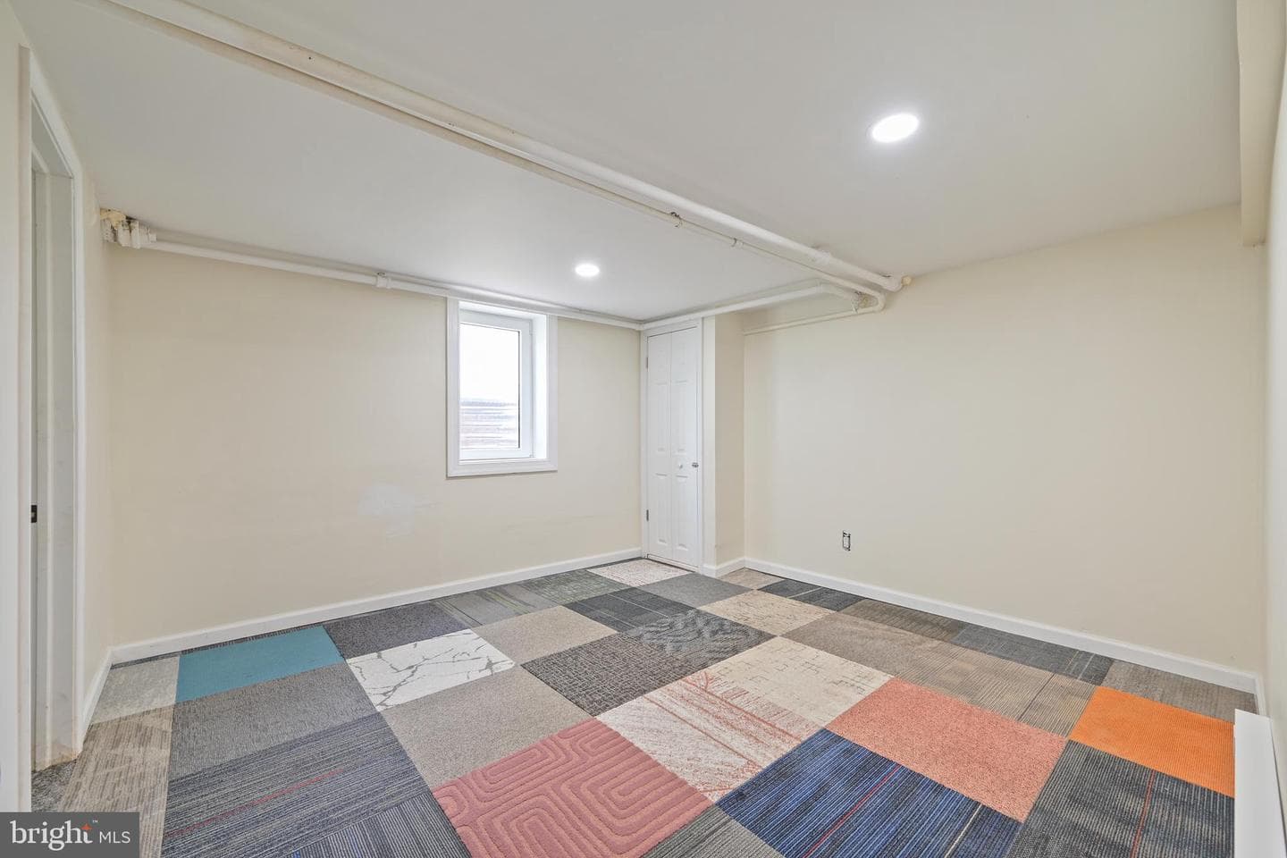 6811 5th Avenue photo 20