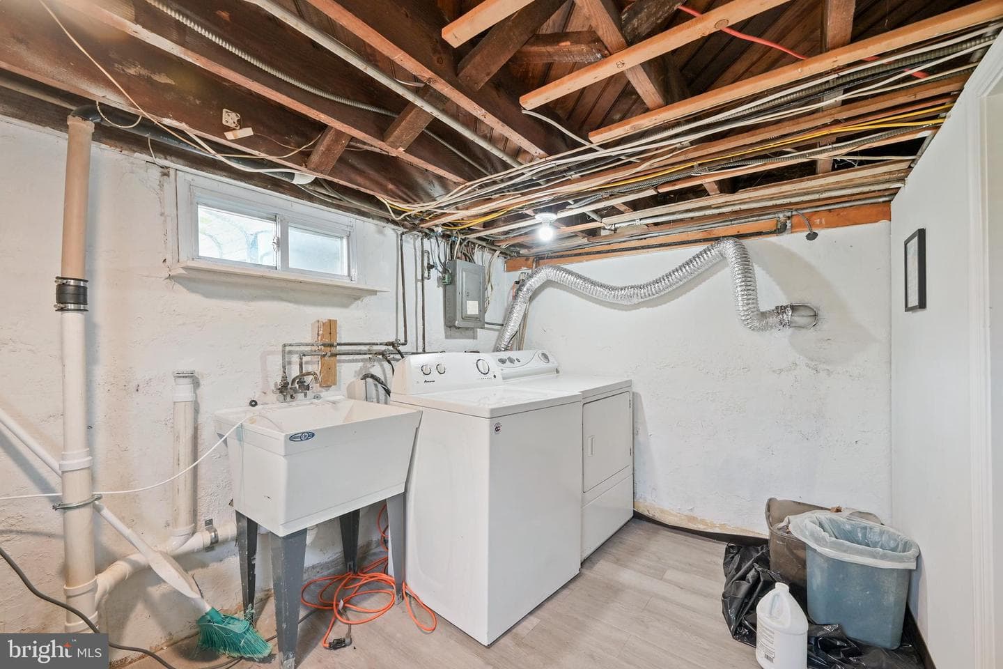 6811 5th Avenue photo 24