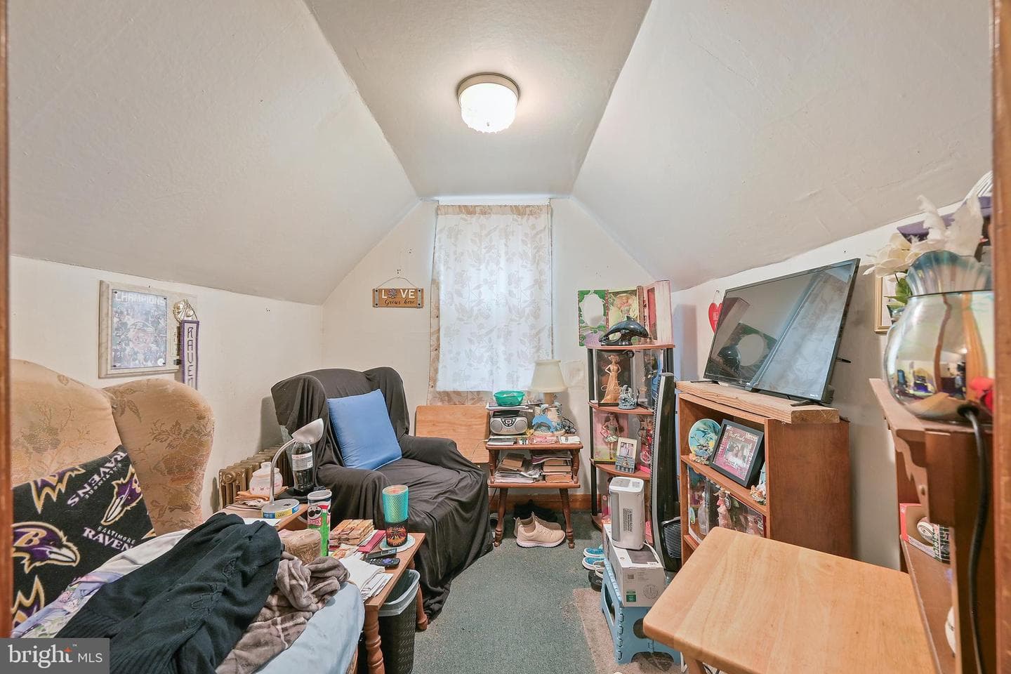 6811 5th Avenue photo 27