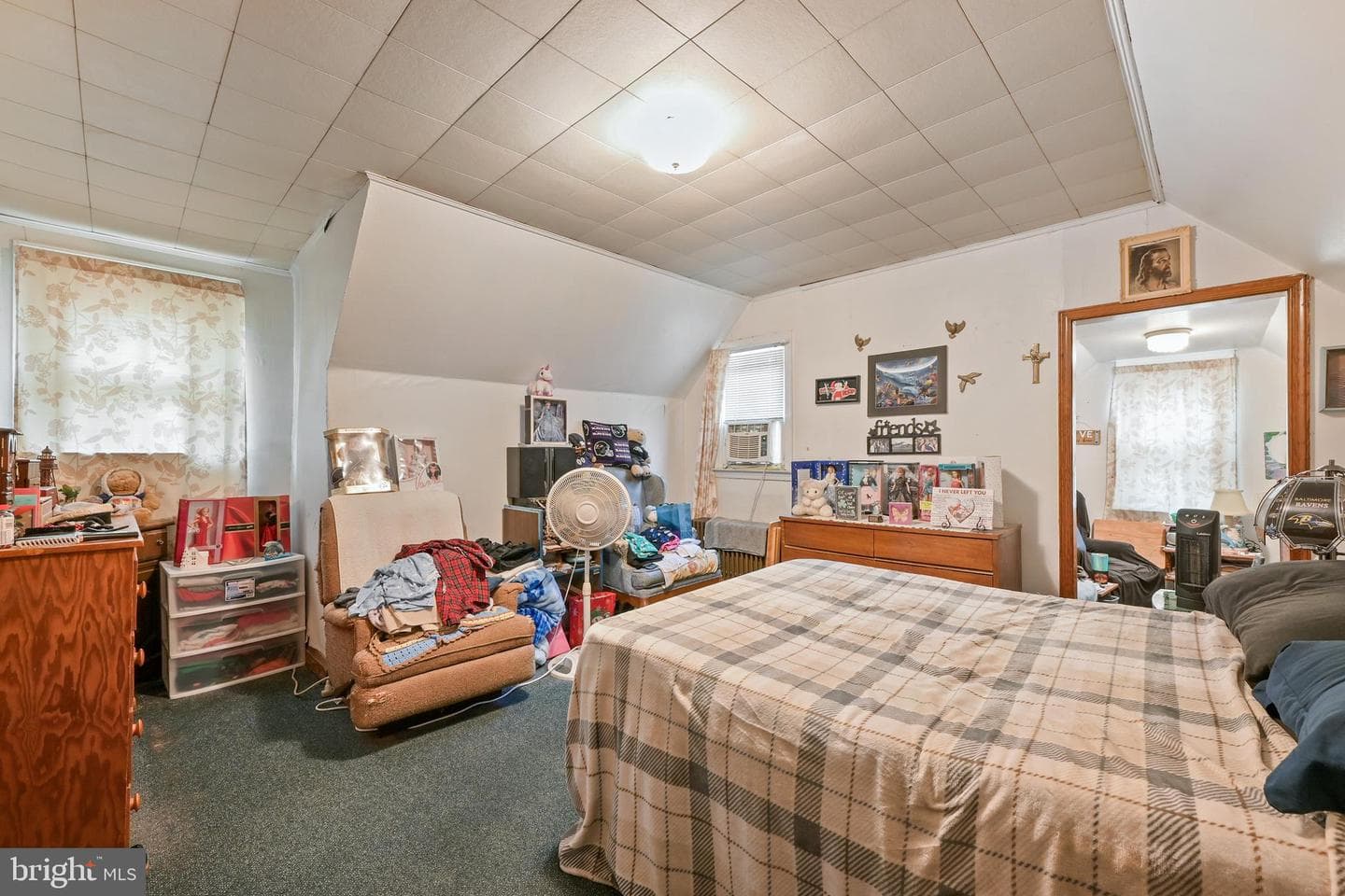 6811 5th Avenue photo 28