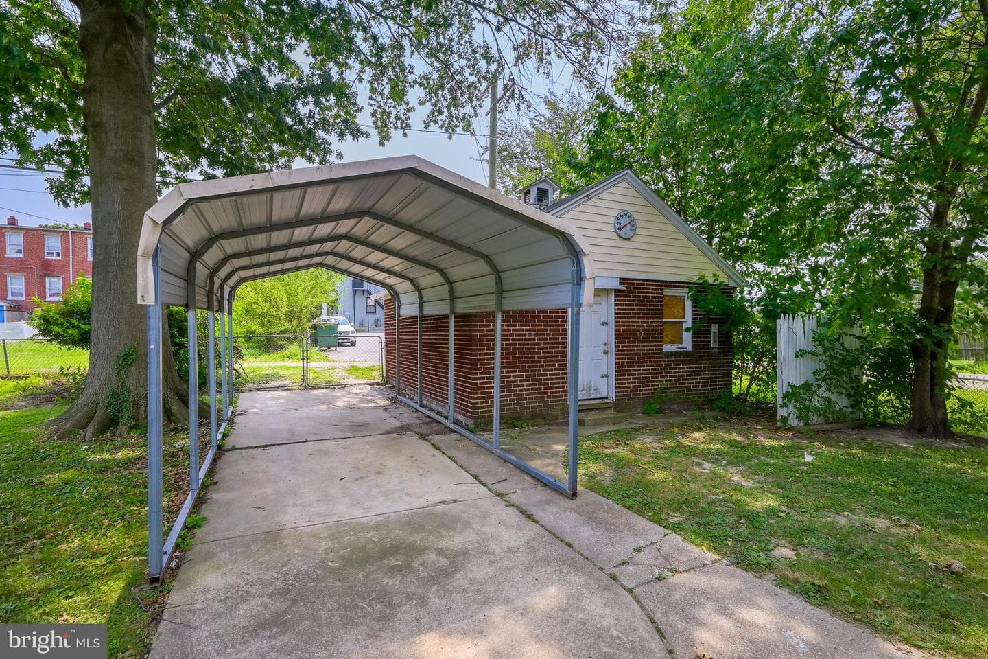 6811 5th Avenue photo 30