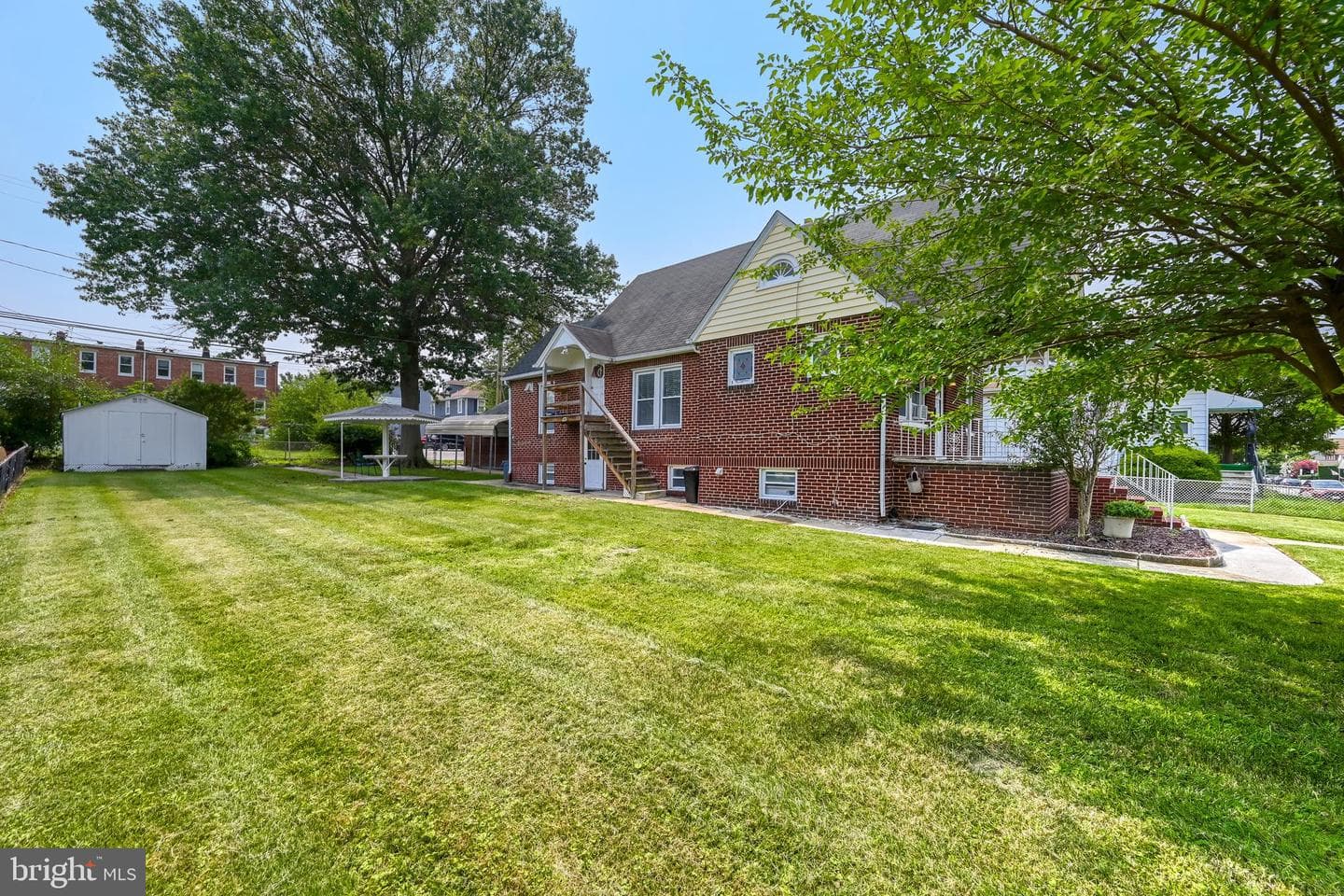 6811 5th Avenue photo 34