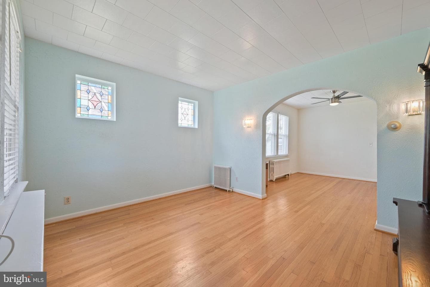 6811 5th Avenue photo 5