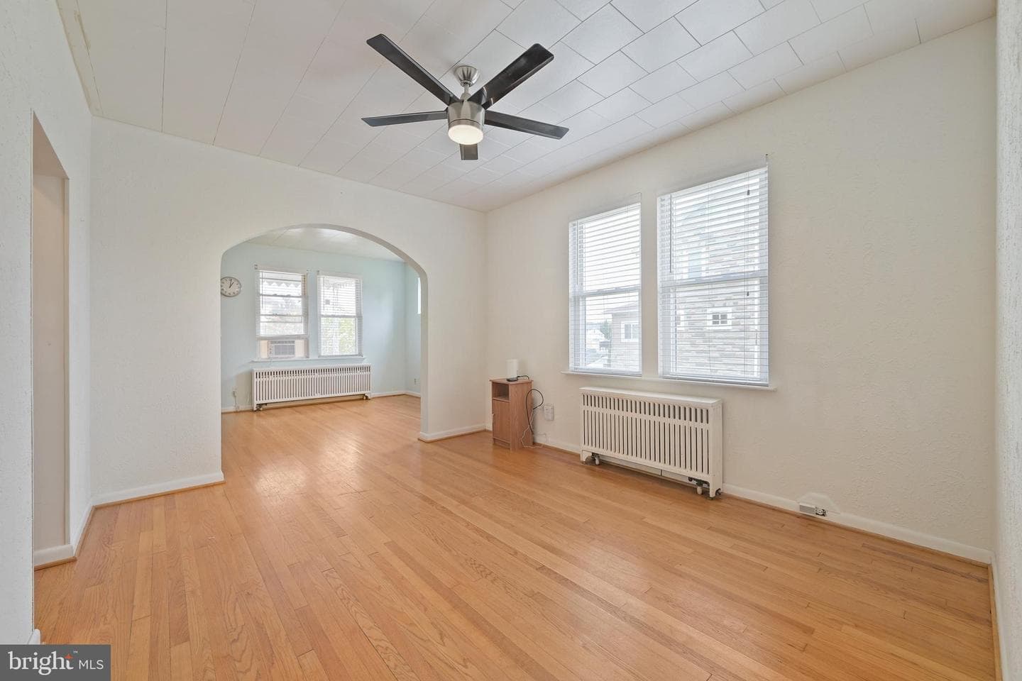 6811 5th Avenue photo 6
