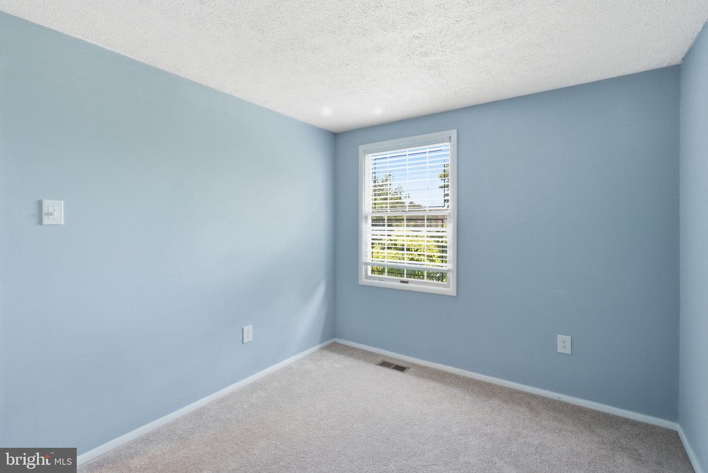 26 Spectator Lane photo 19