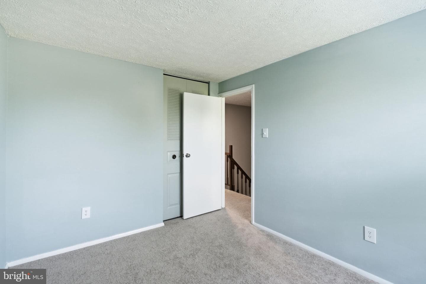 26 Spectator Lane photo 20