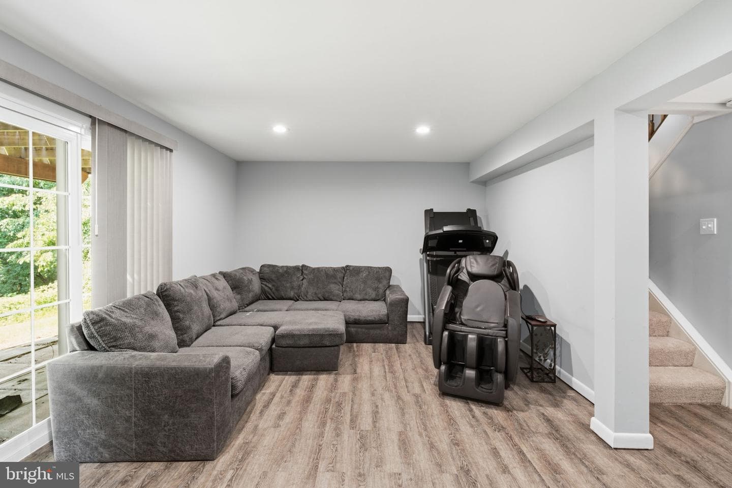 26 Spectator Lane photo 26