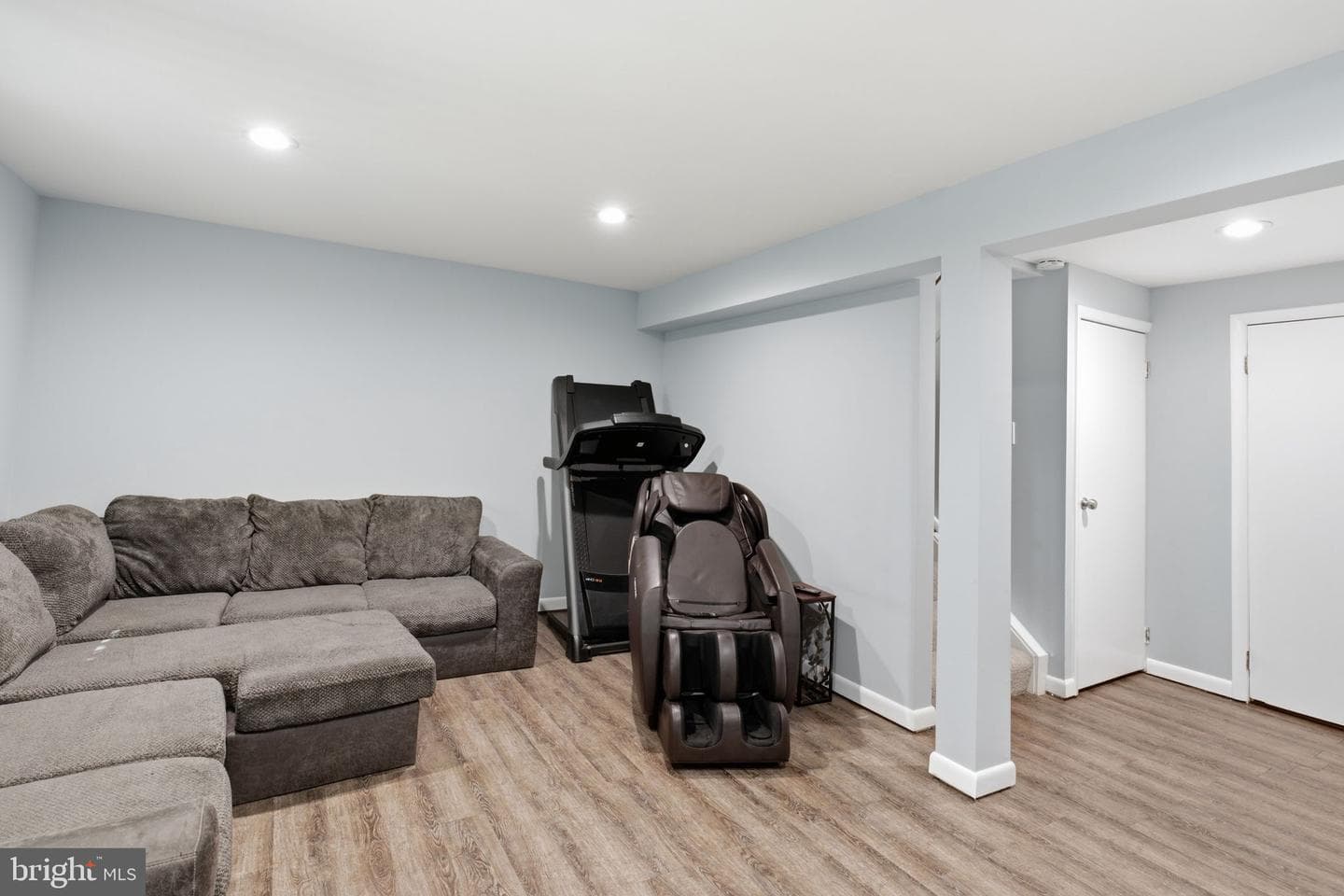 26 Spectator Lane photo 27