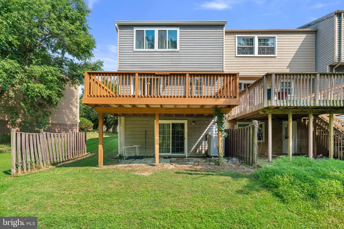 26 Spectator Lane photo 33