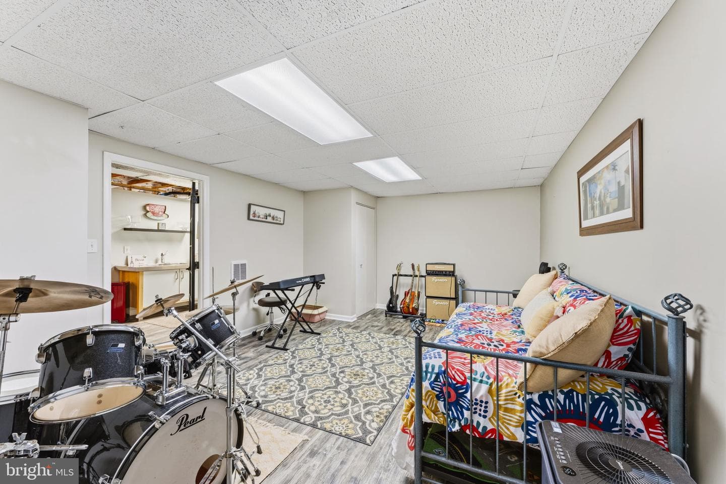 509 Central Ave Court photo 48