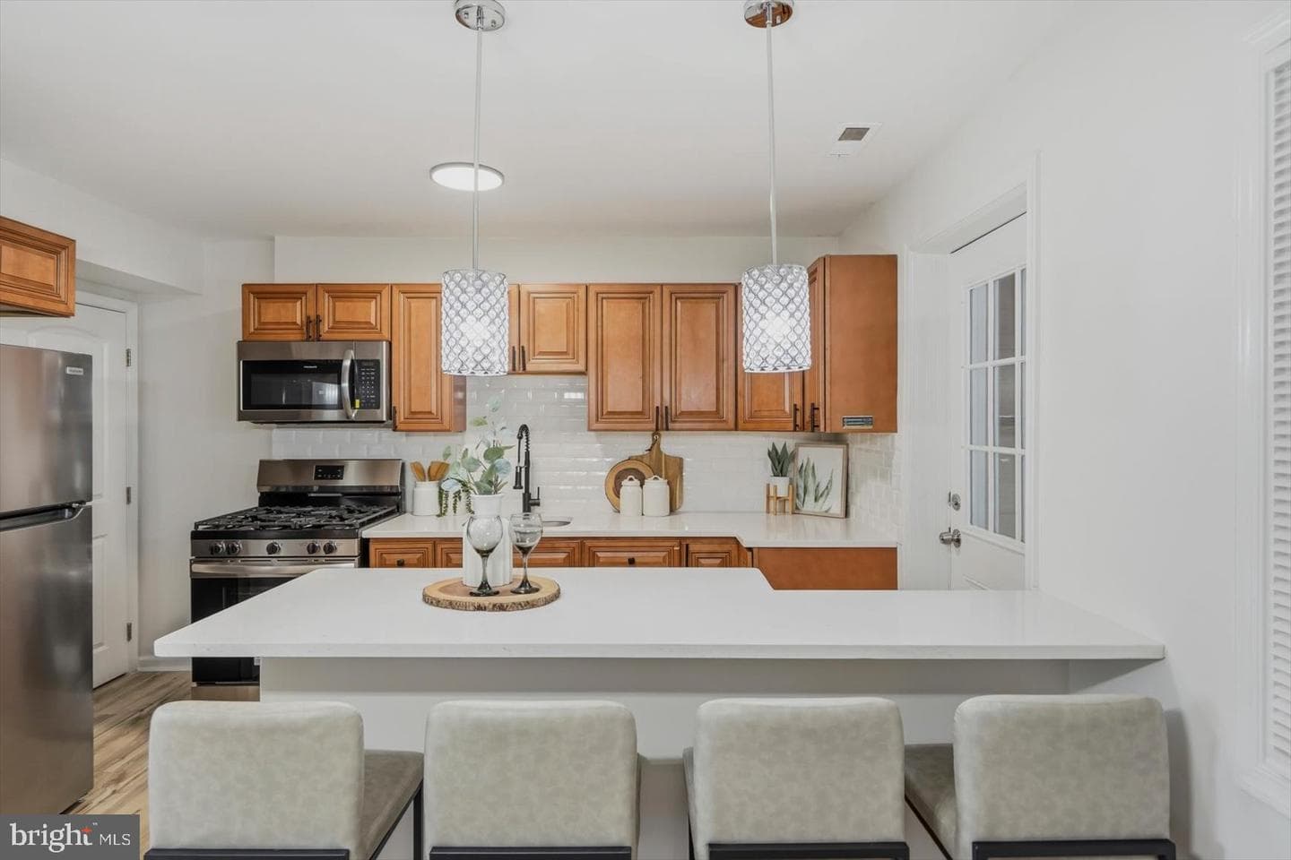 1626 Gray Haven Court photo 10