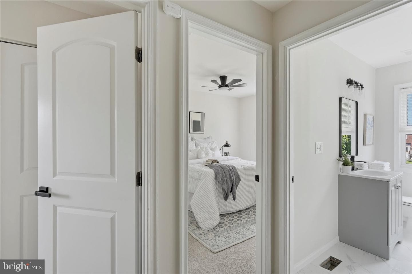 1626 Gray Haven Court photo 16