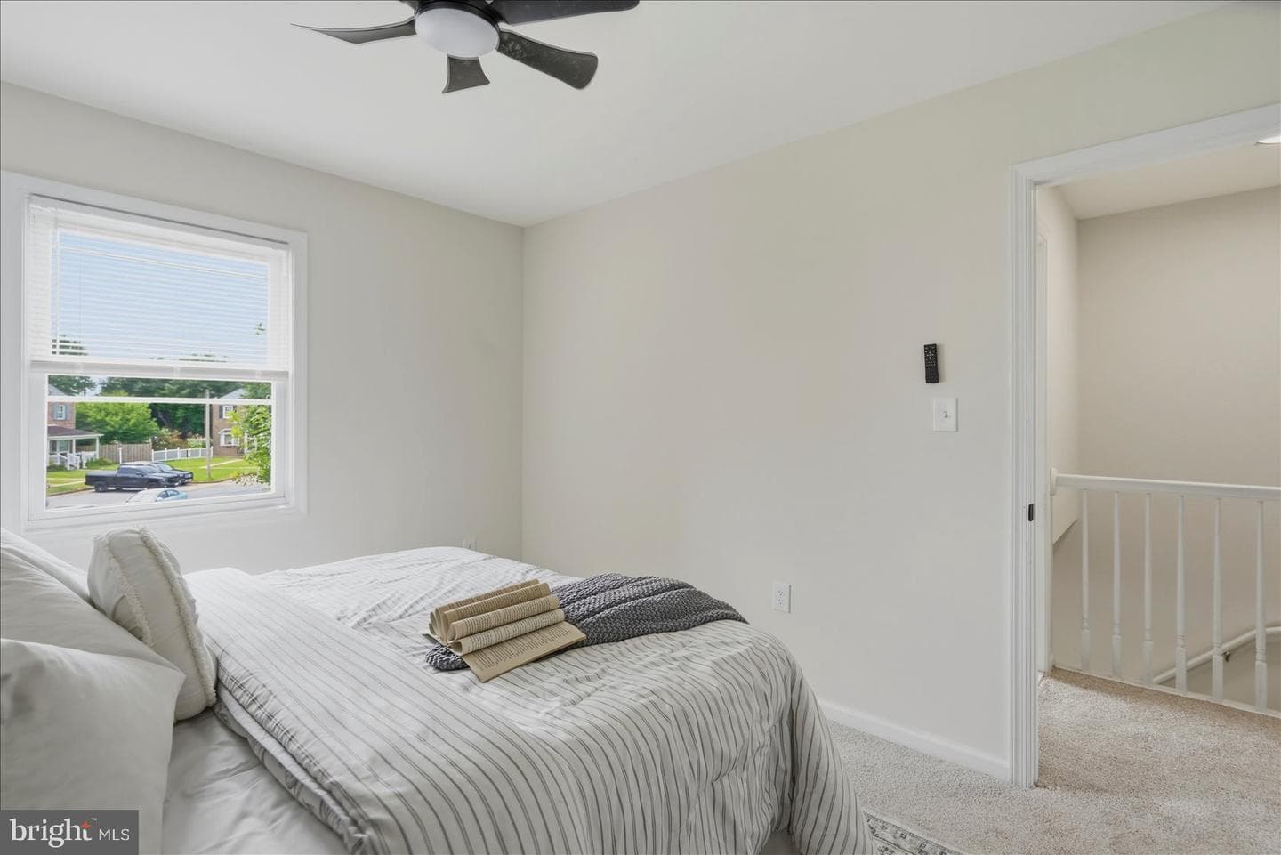 1626 Gray Haven Court photo 18