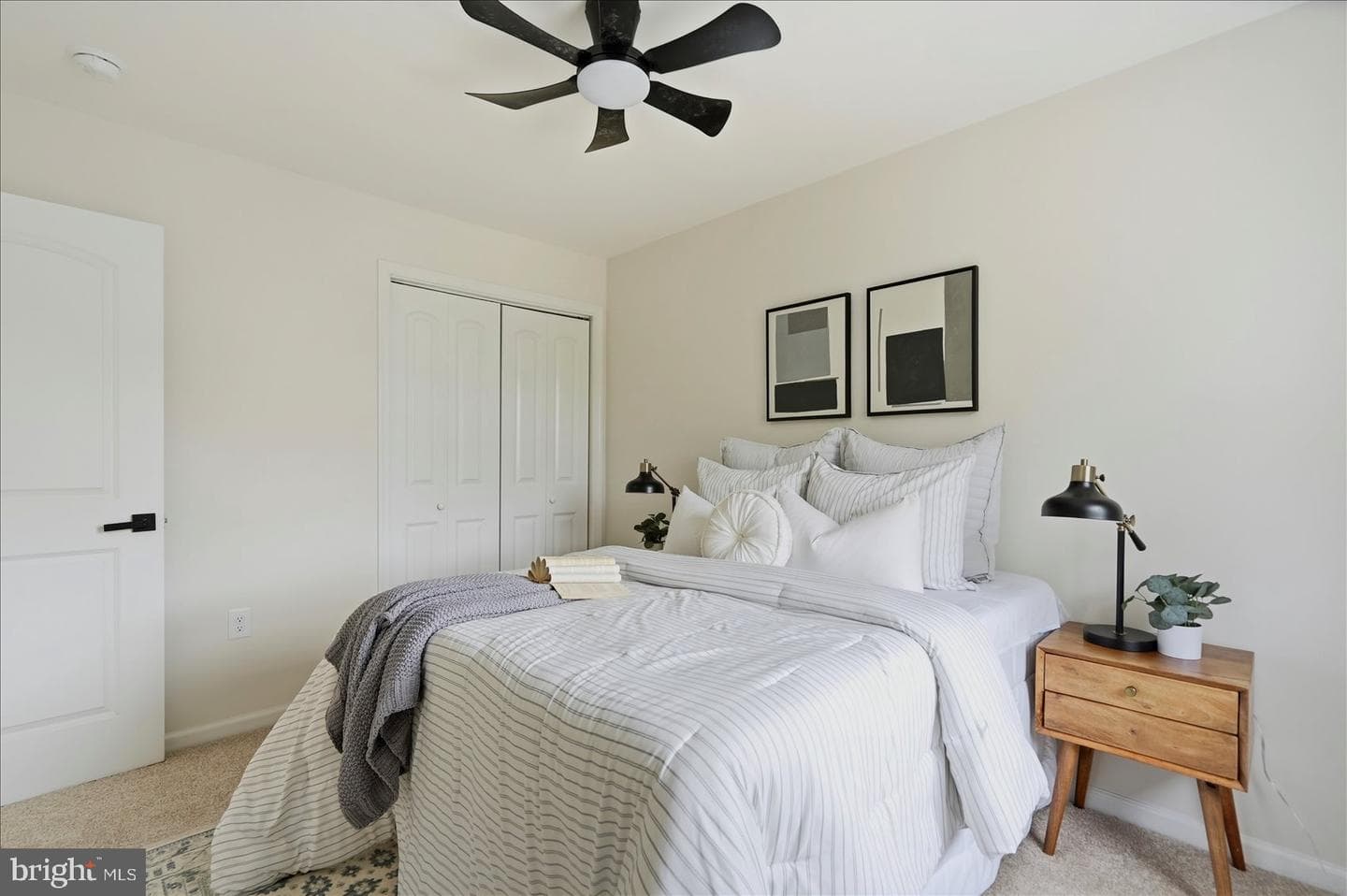 1626 Gray Haven Court photo 19