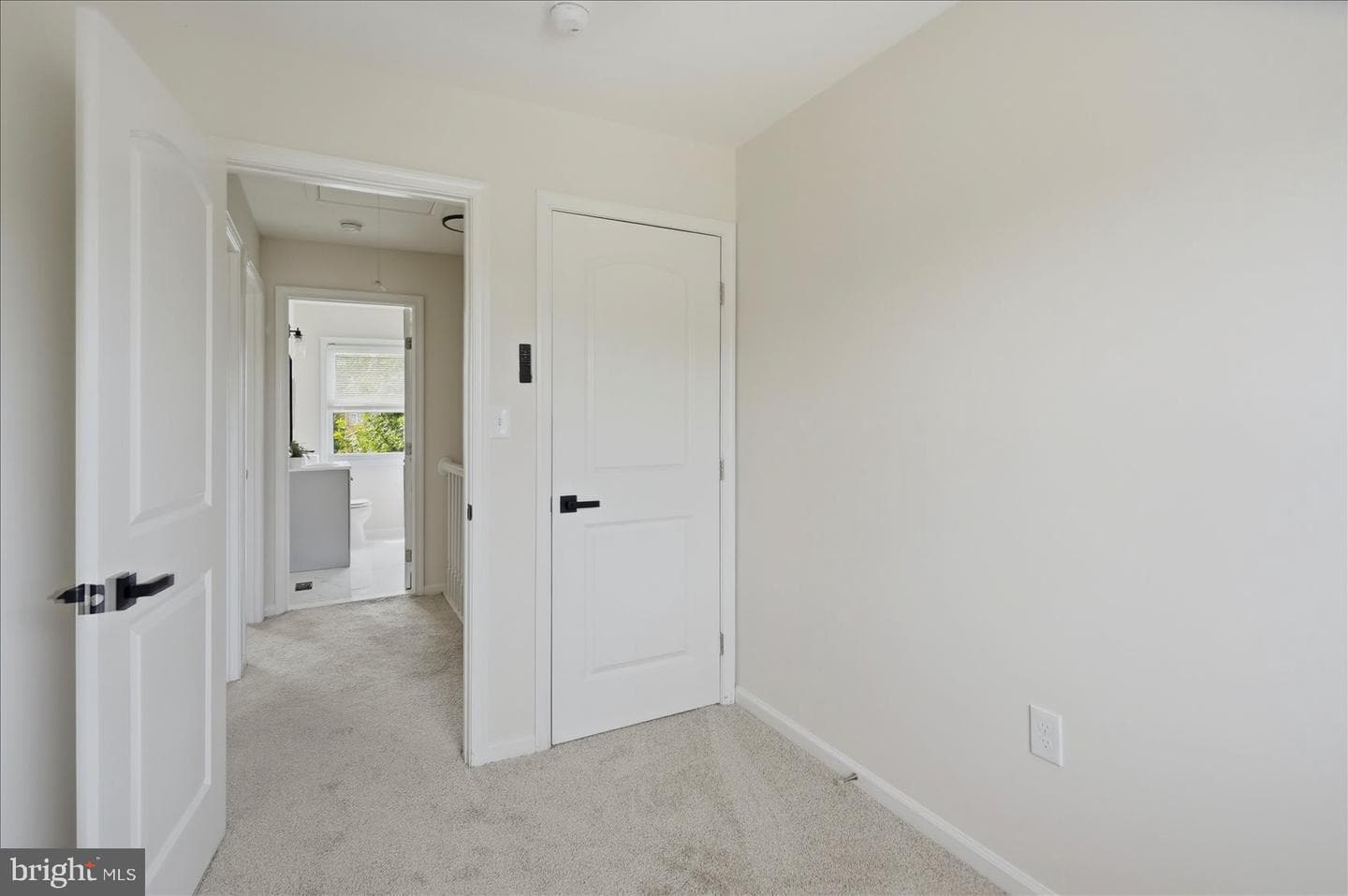 1626 Gray Haven Court photo 23