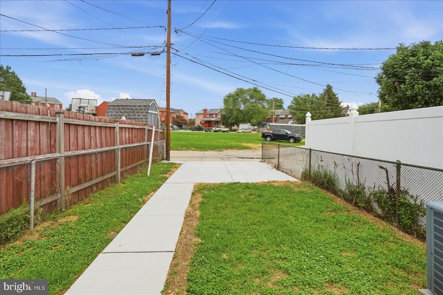 1626 Gray Haven Court photo 31
