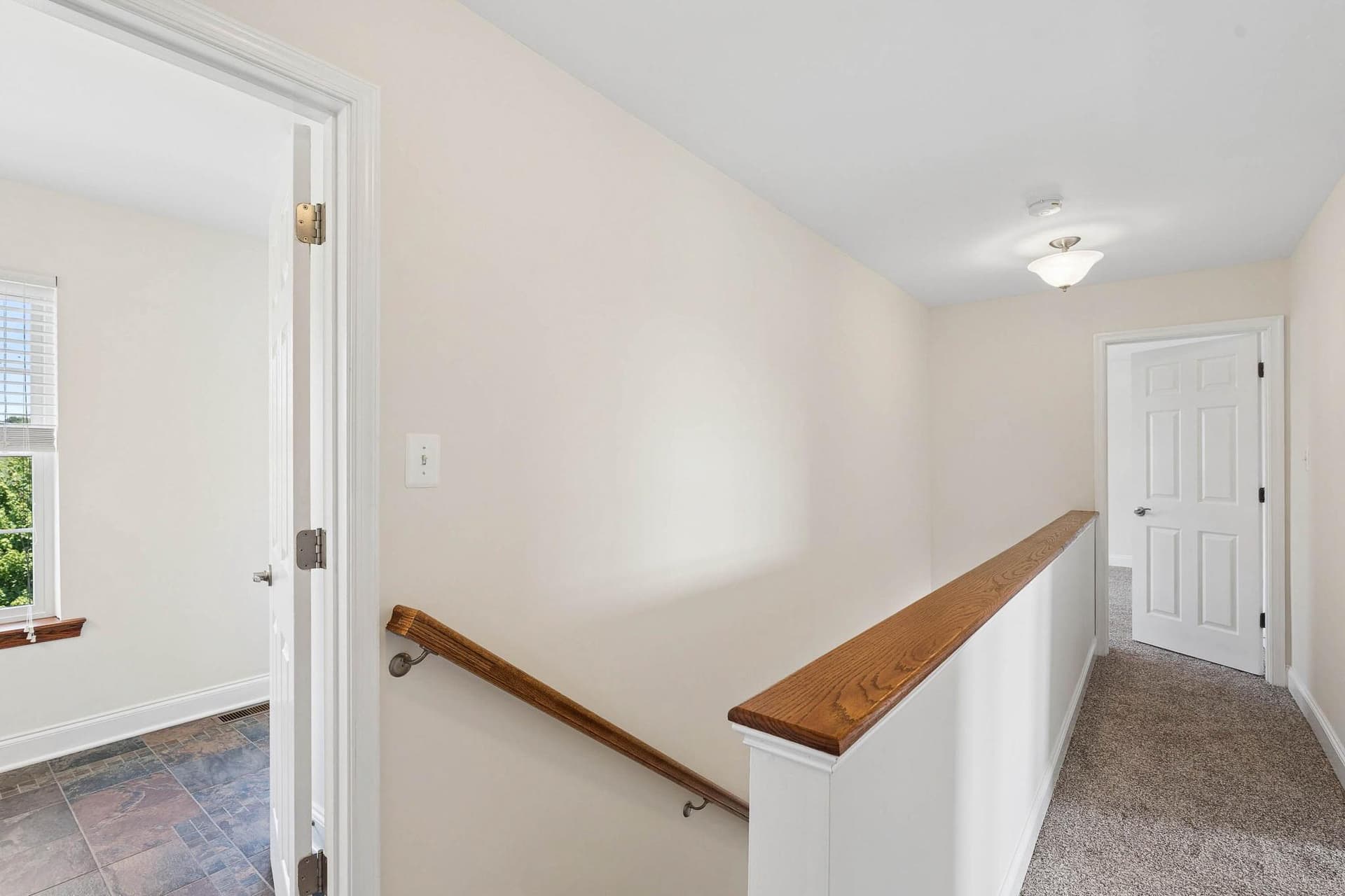 4521 Beckleysville Road photo 29
