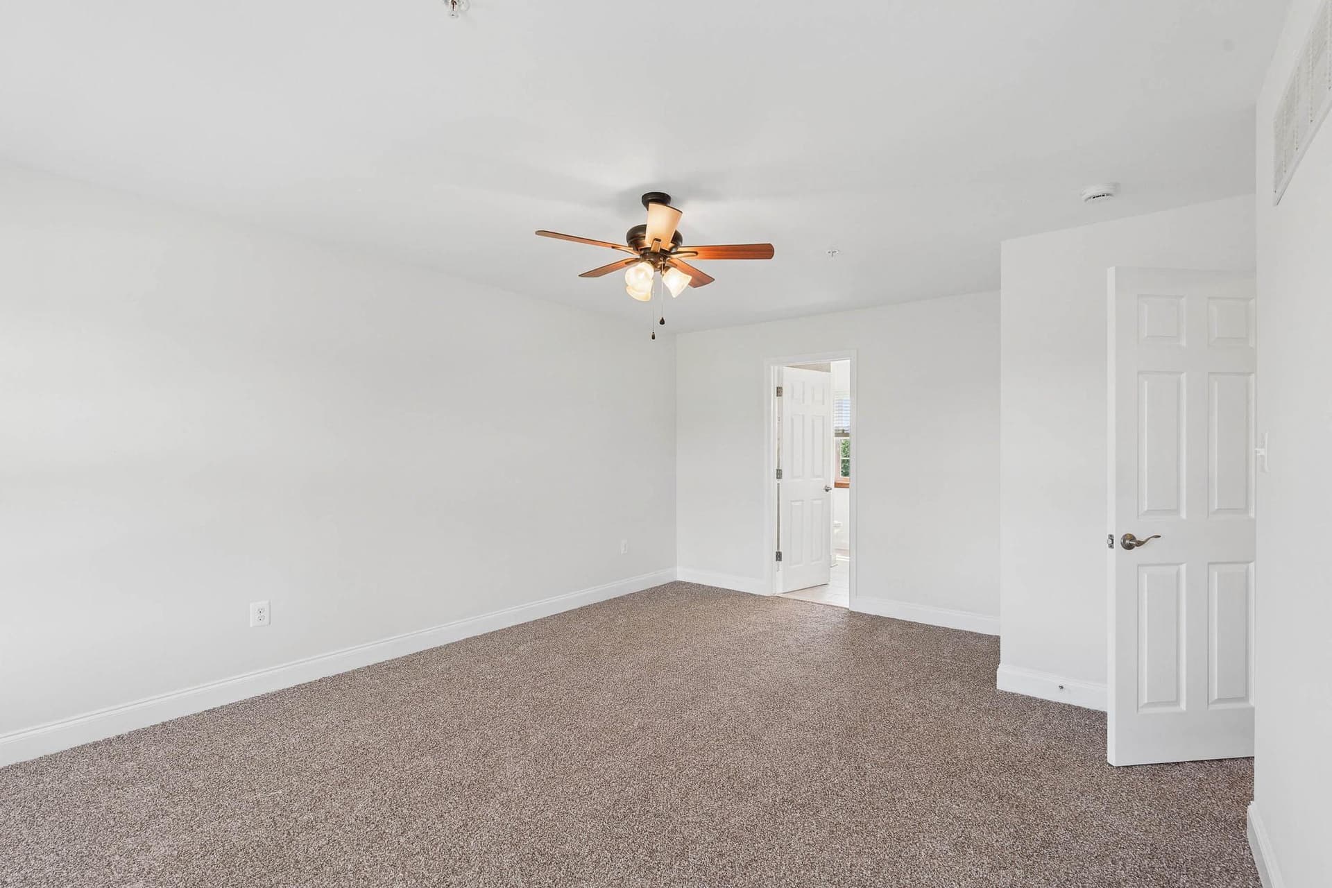 4521 Beckleysville Road photo 31