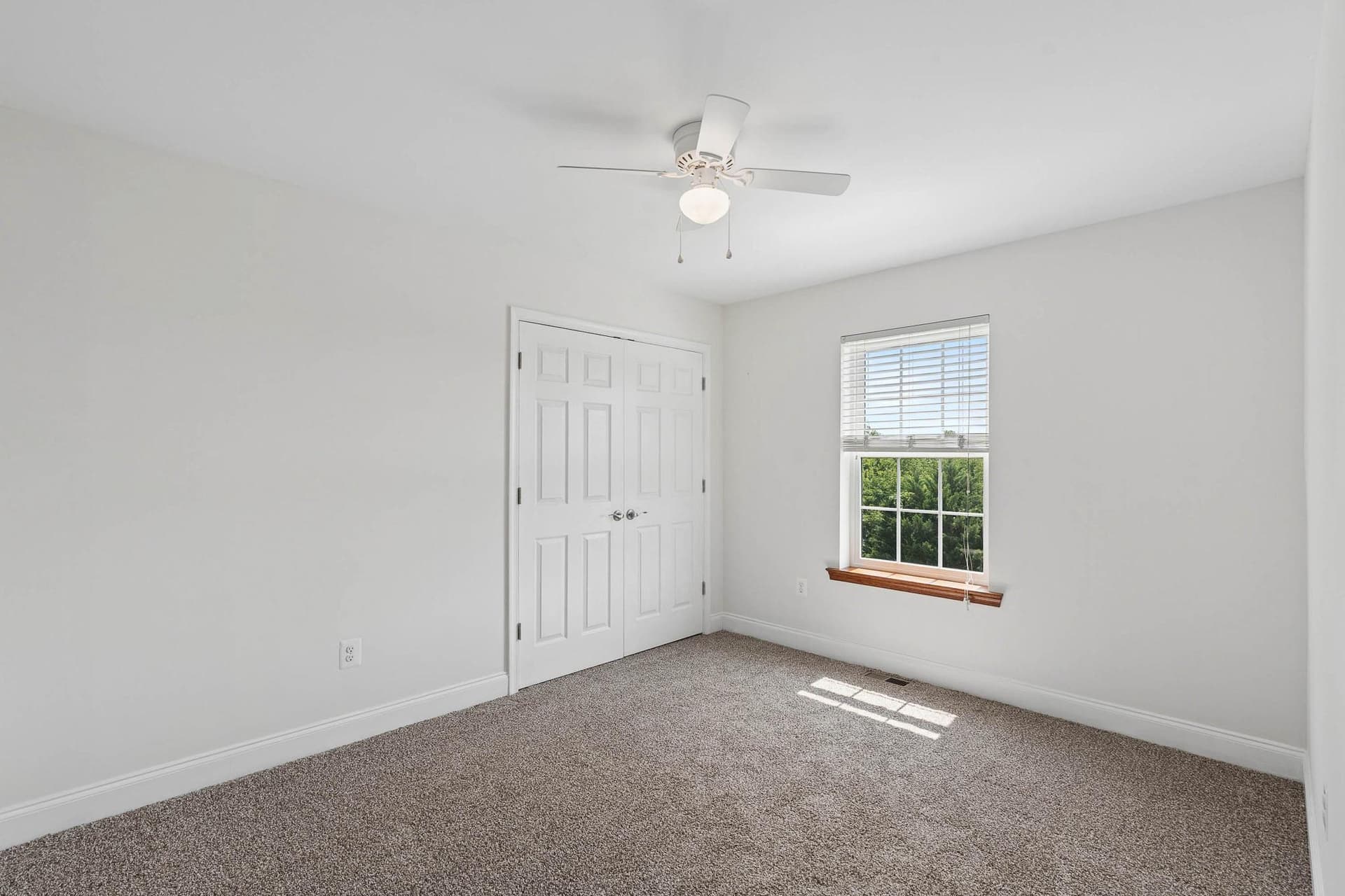 4521 Beckleysville Road photo 39