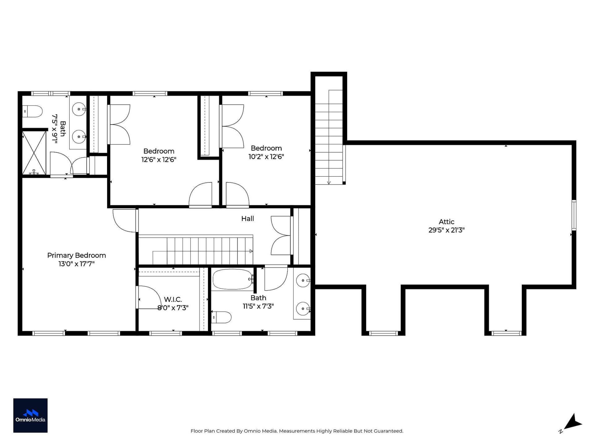 4521 Beckleysville Road photo 53