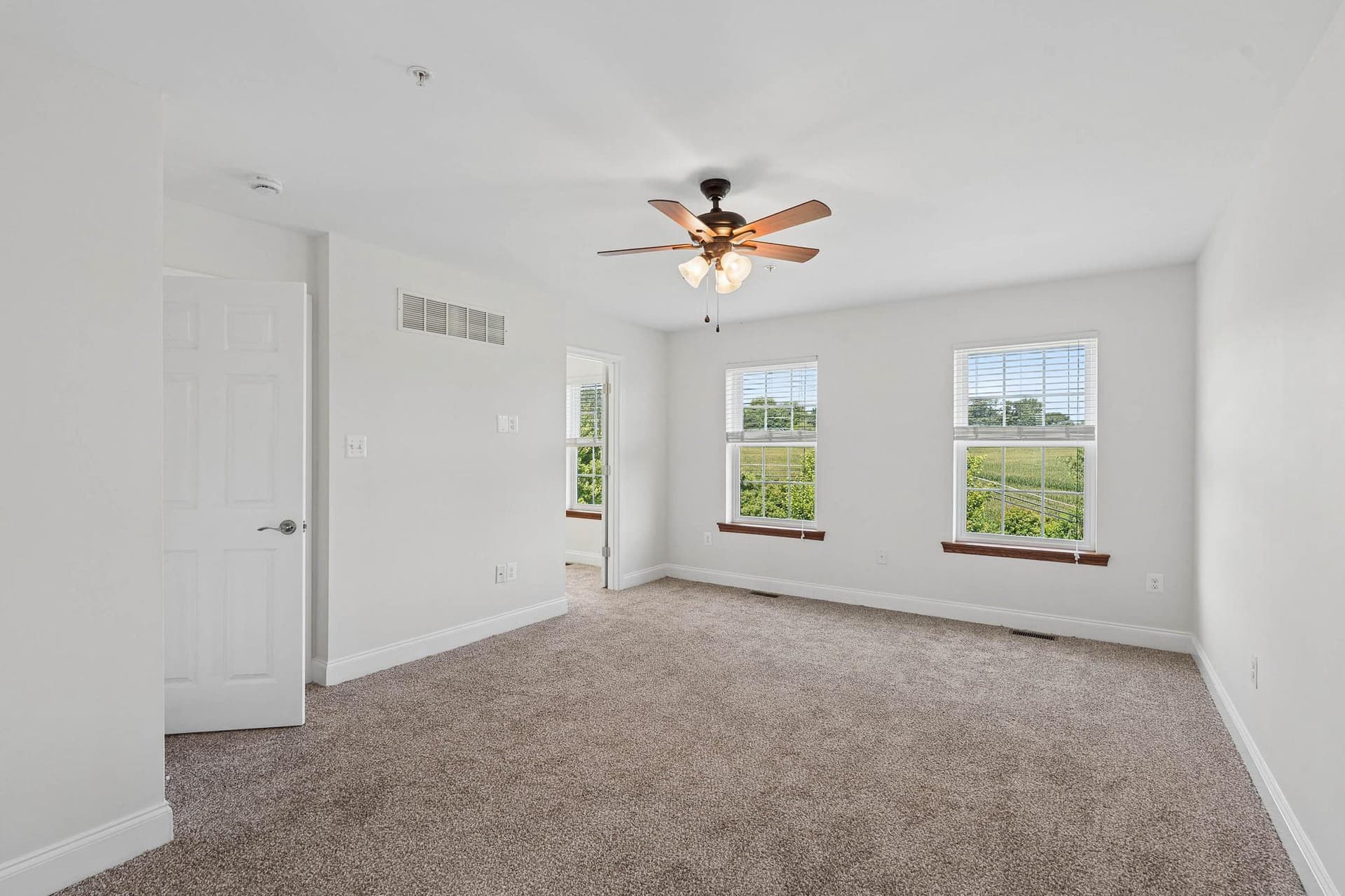 4521 Beckleysville Road photo 8