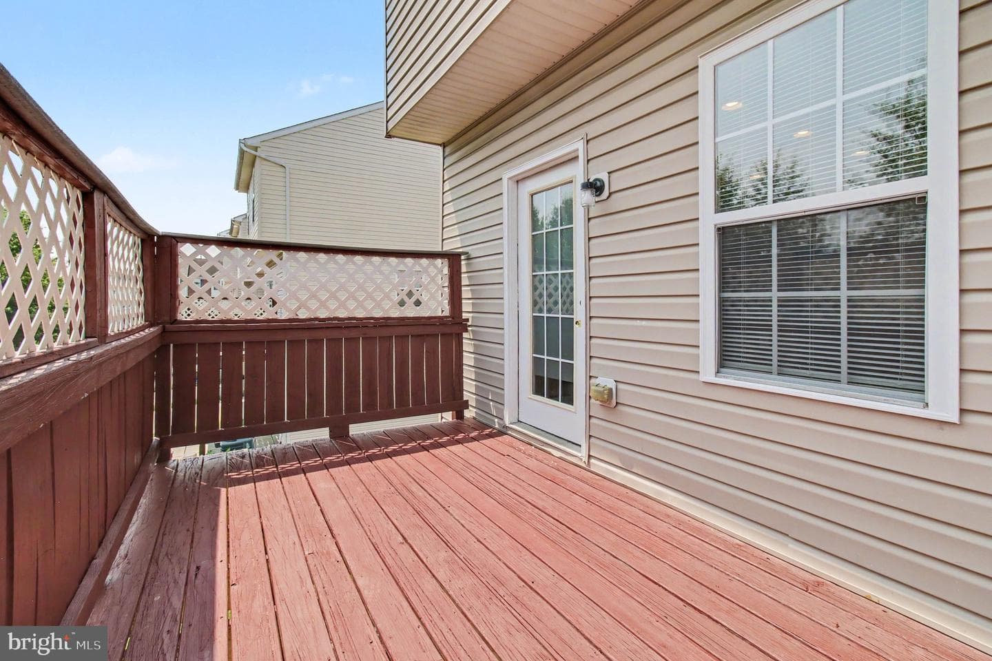 9715 Luguna Road photo 24