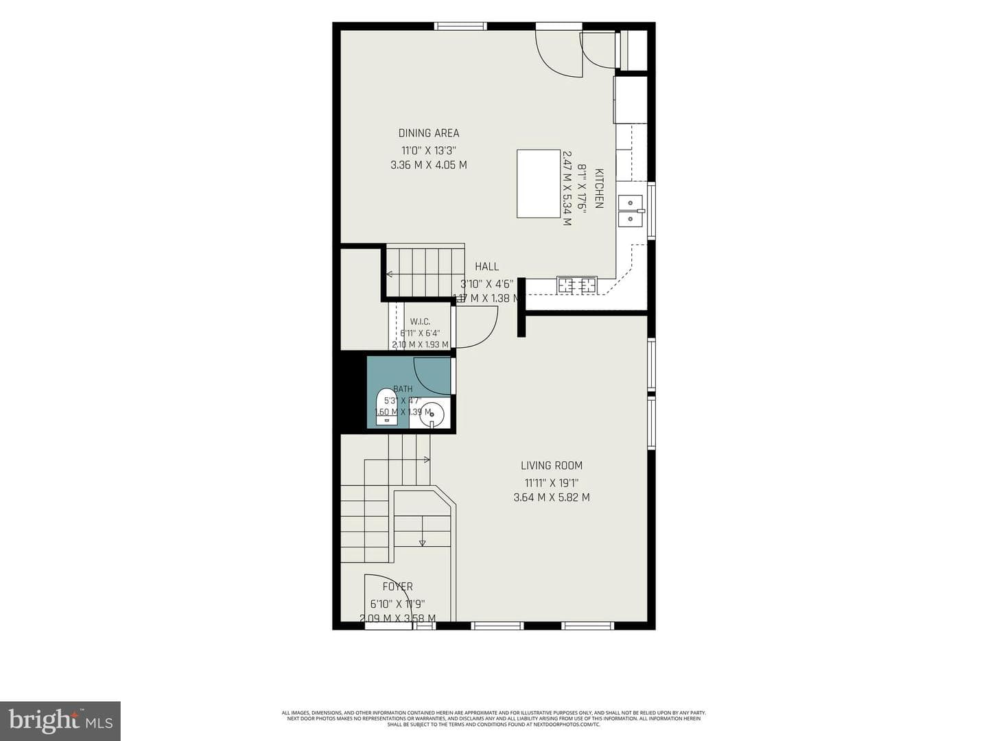 9715 Luguna Road photo 28