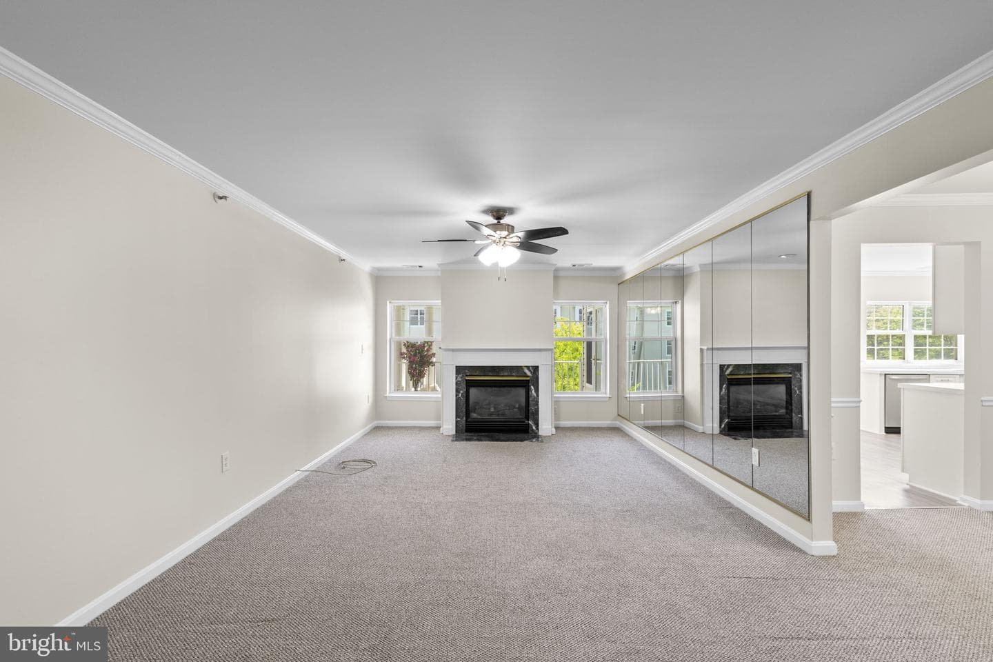 4550 Chaucer Way #406 photo 5
