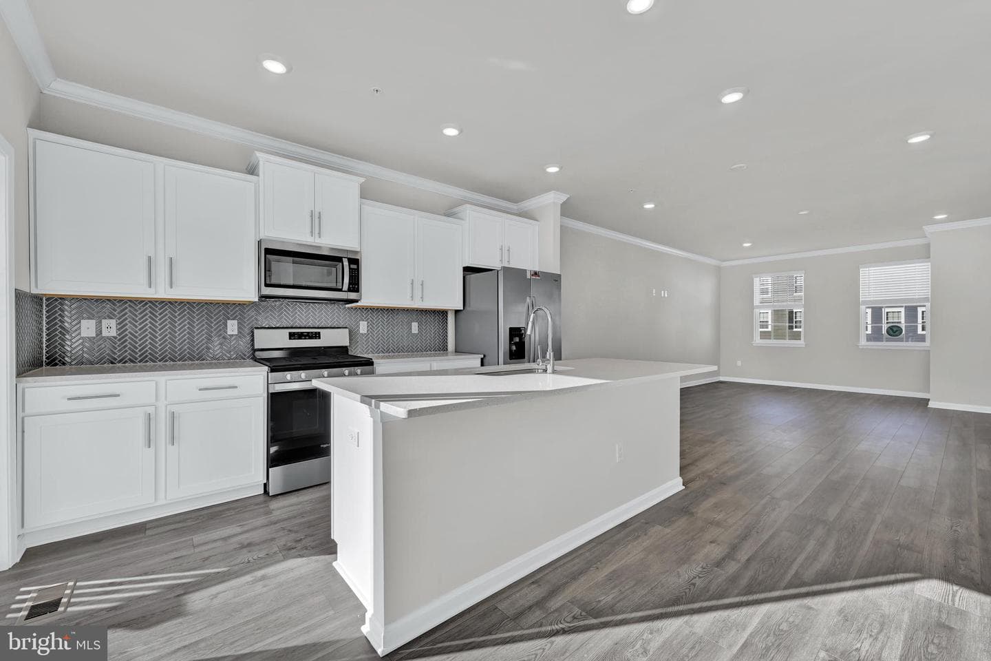 12 Merion Avenue photo 12