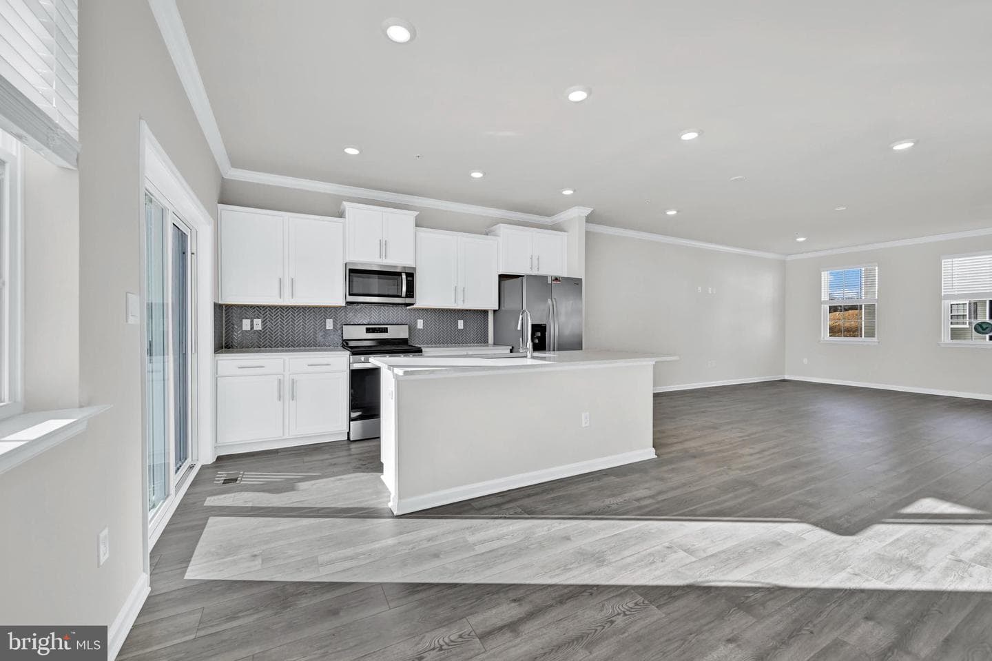 12 Merion Avenue photo 13