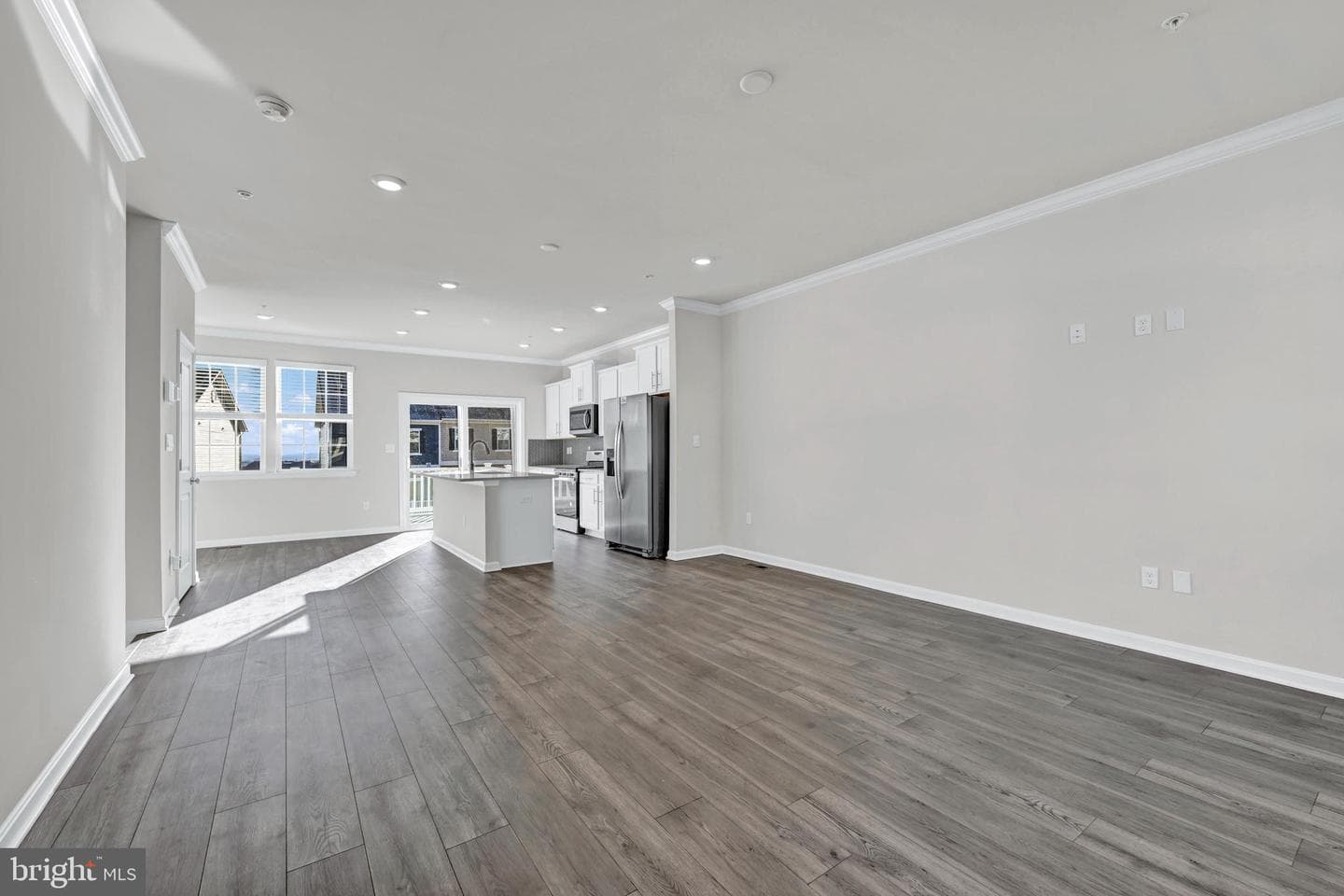 12 Merion Avenue photo 8