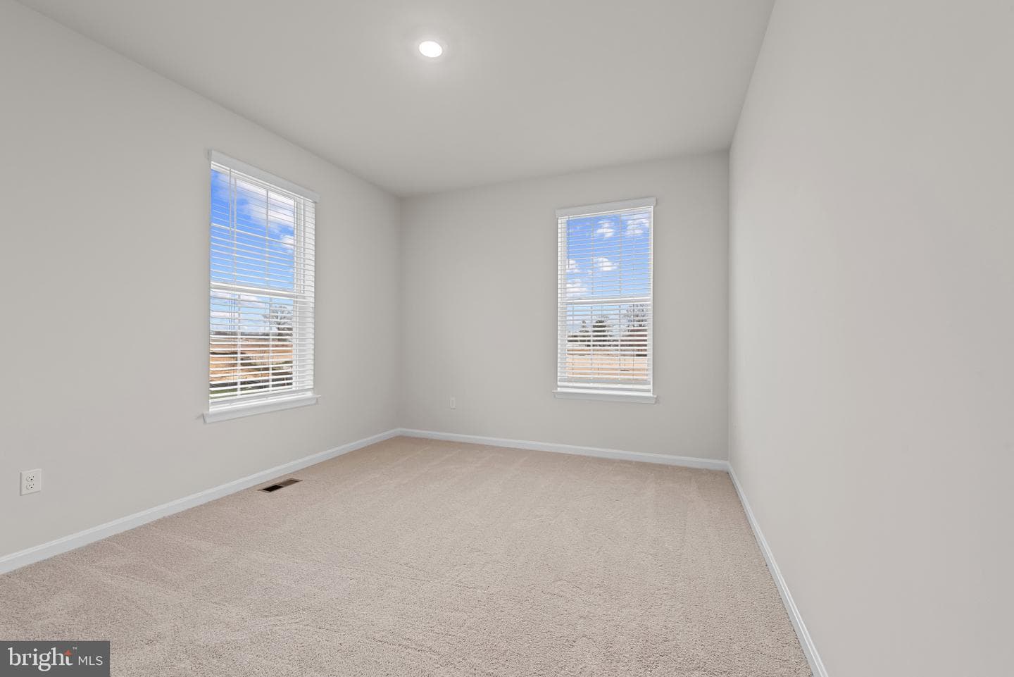 8120 Cypress Point Drive photo 14