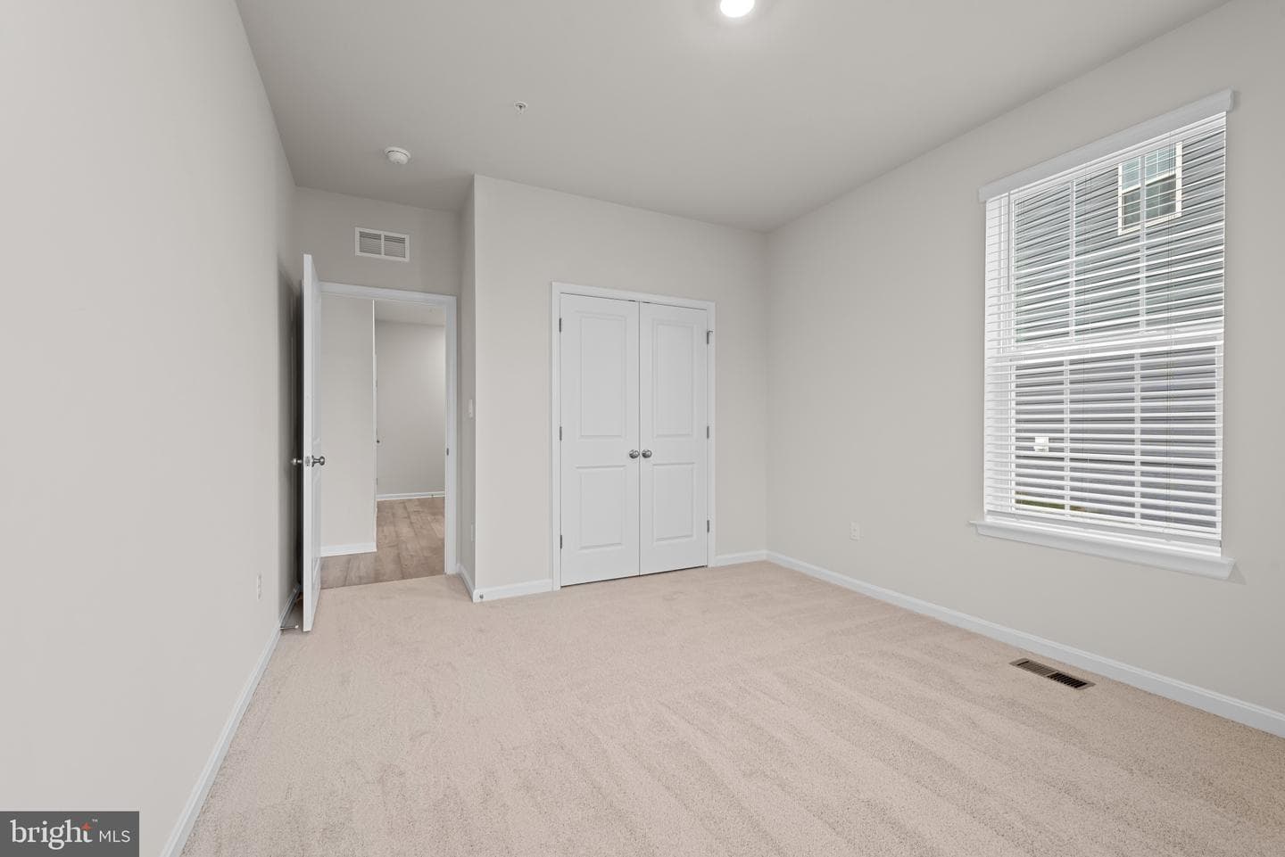 8120 Cypress Point Drive photo 15
