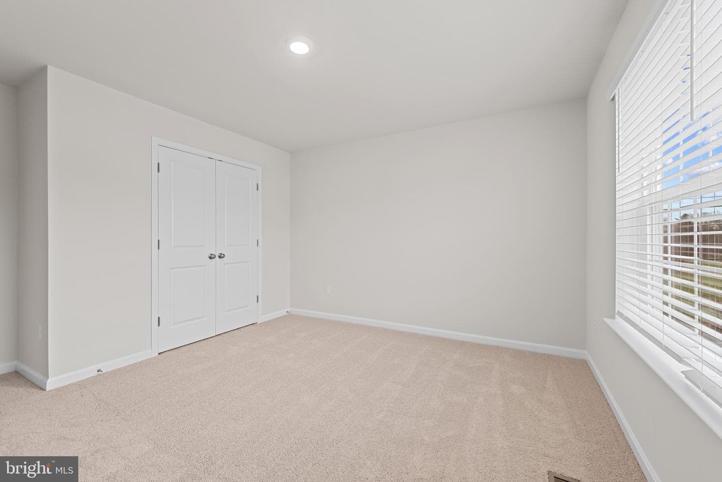 8120 Cypress Point Drive photo 18
