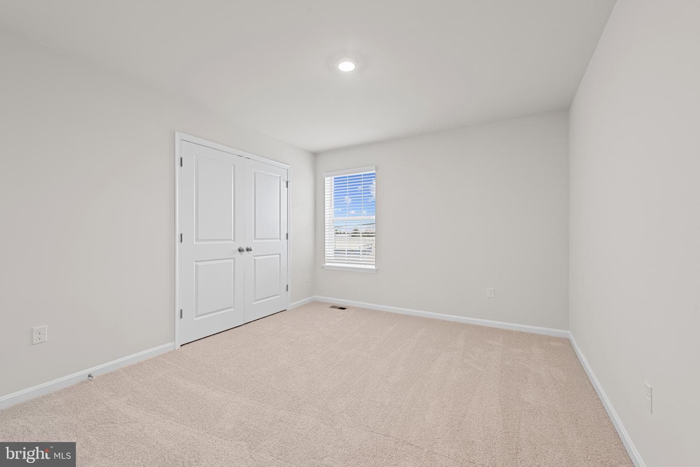 8120 Cypress Point Drive photo 19