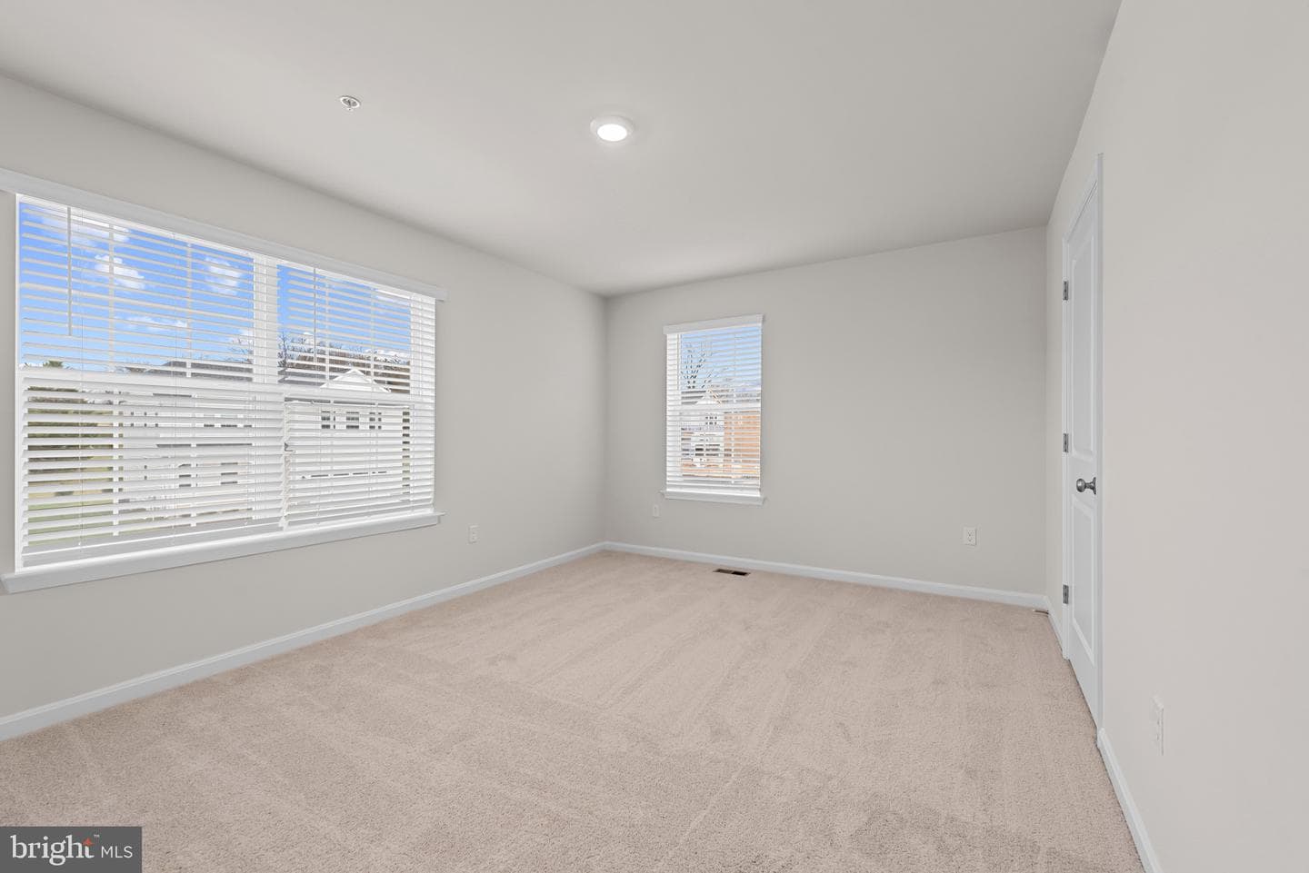 8120 Cypress Point Drive photo 21