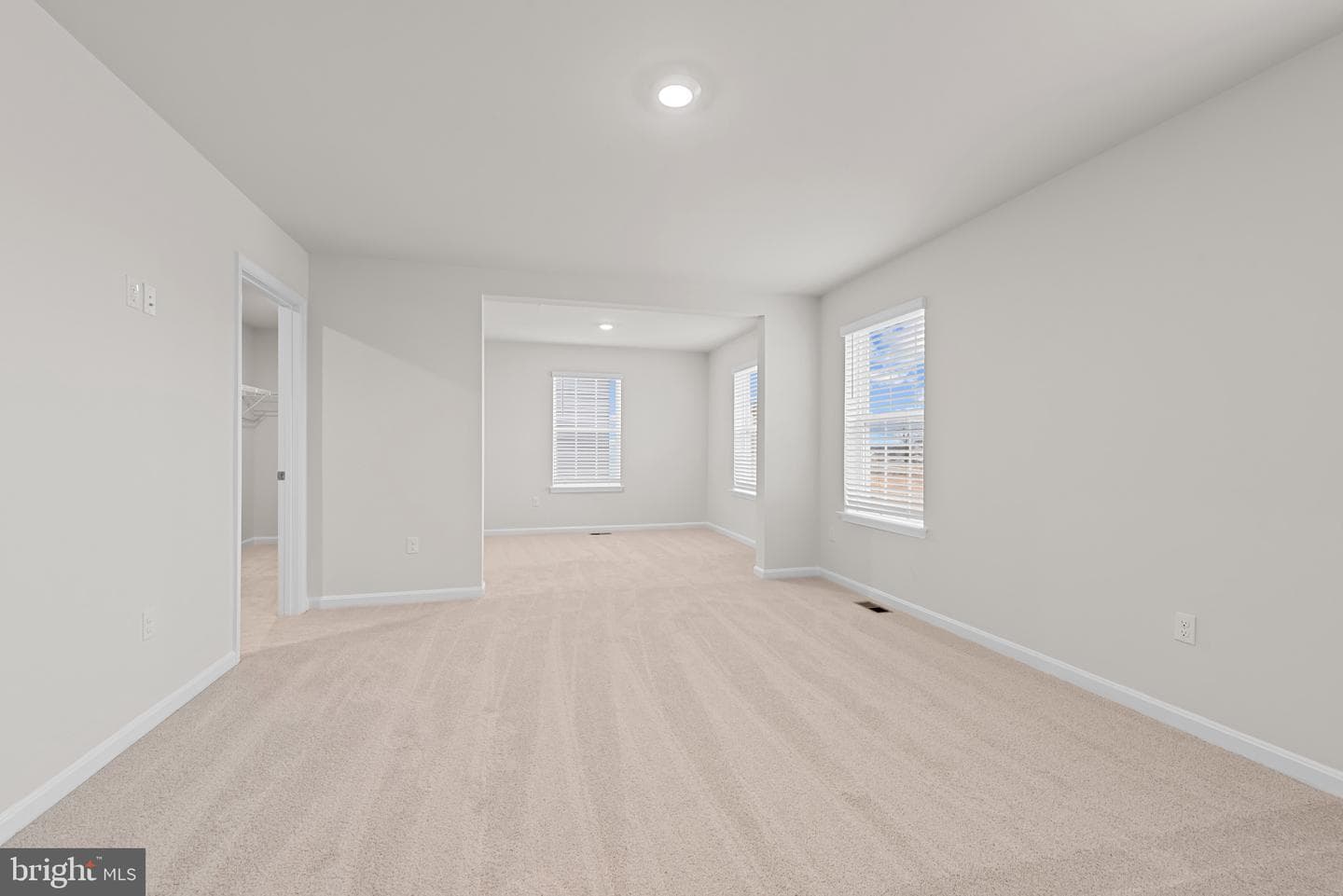 8120 Cypress Point Drive photo 24