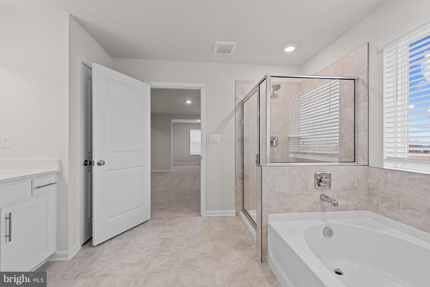8120 Cypress Point Drive photo 28