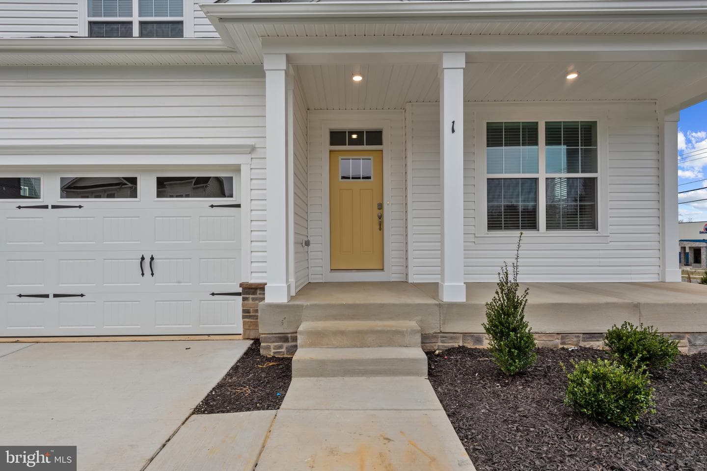8120 Cypress Point Drive photo 3