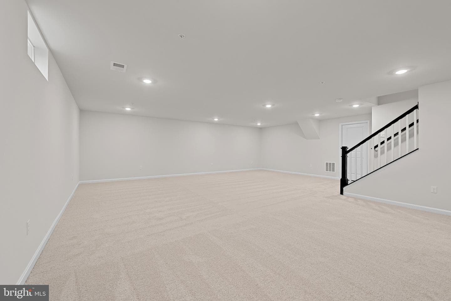 8120 Cypress Point Drive photo 30