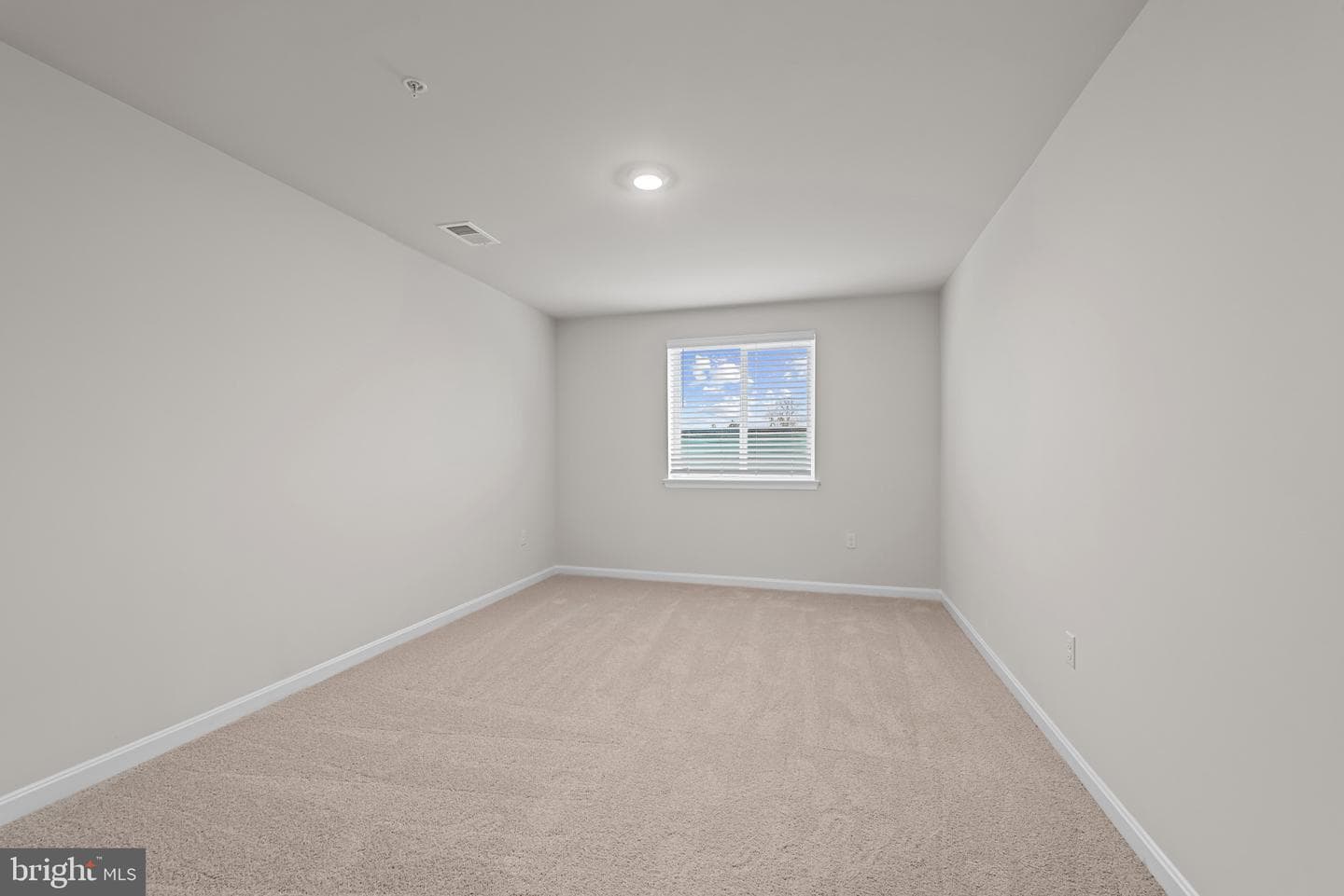 8120 Cypress Point Drive photo 31