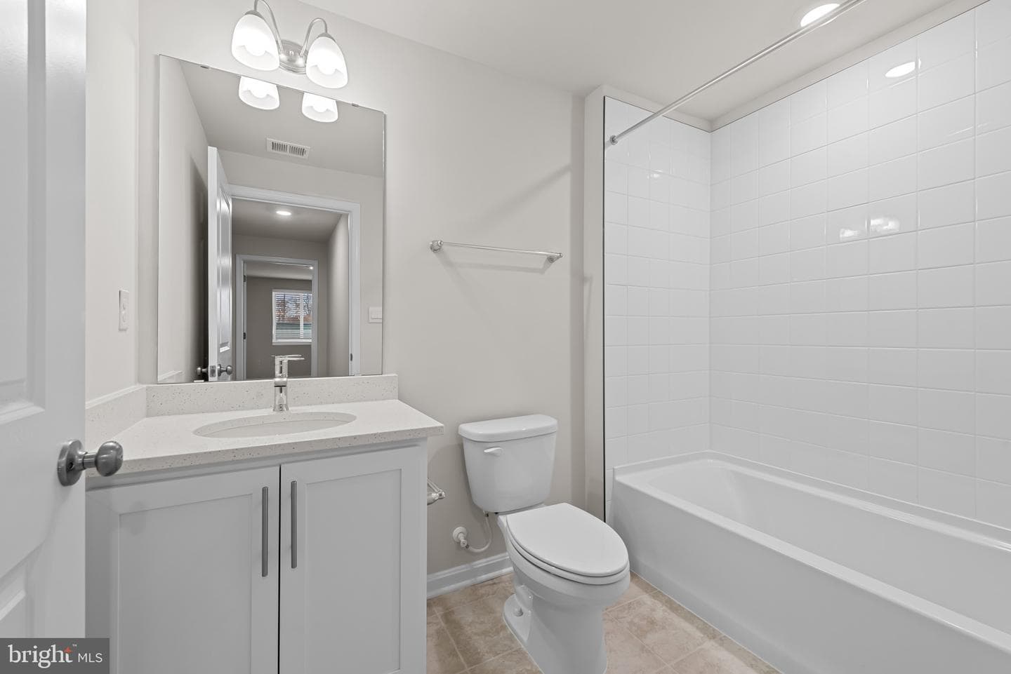 8120 Cypress Point Drive photo 32