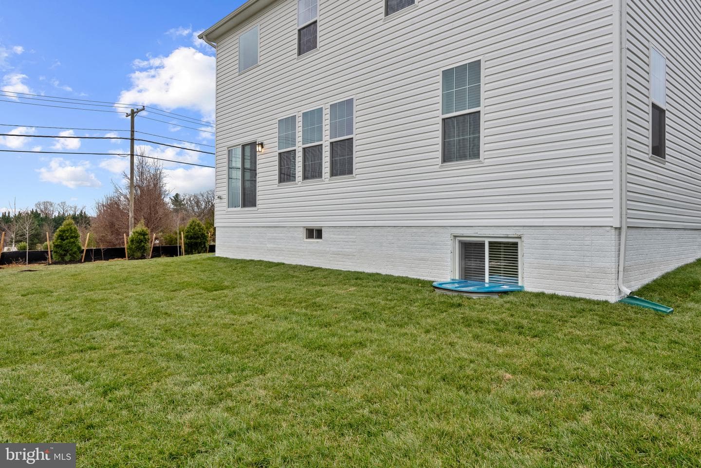 8120 Cypress Point Drive photo 33