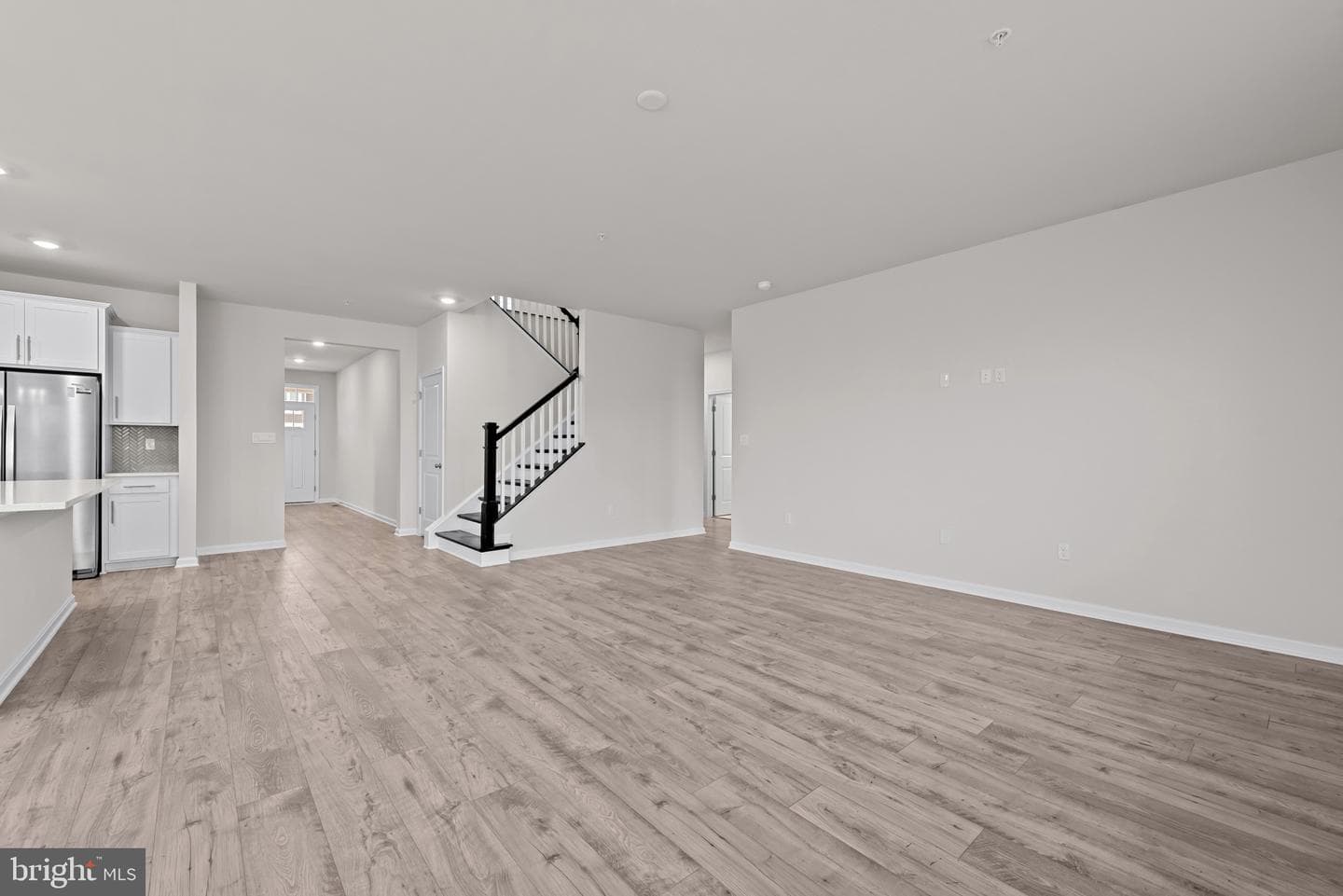 8120 Cypress Point Drive photo 8