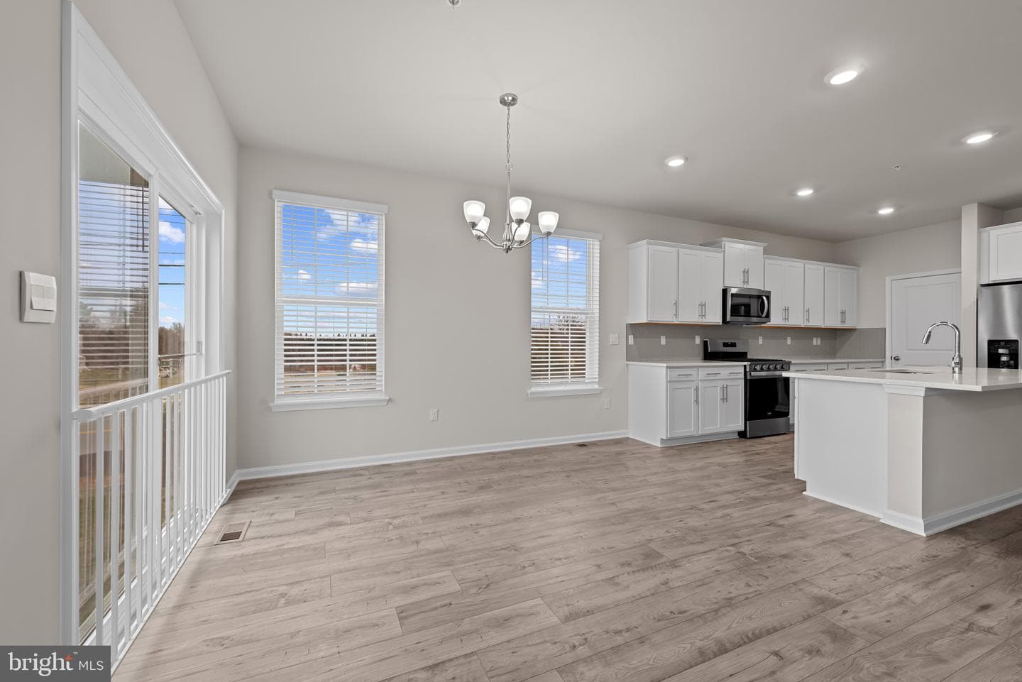 8120 Cypress Point Drive photo 9