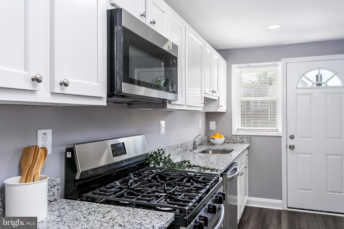 1515 Barrett Road photo 11