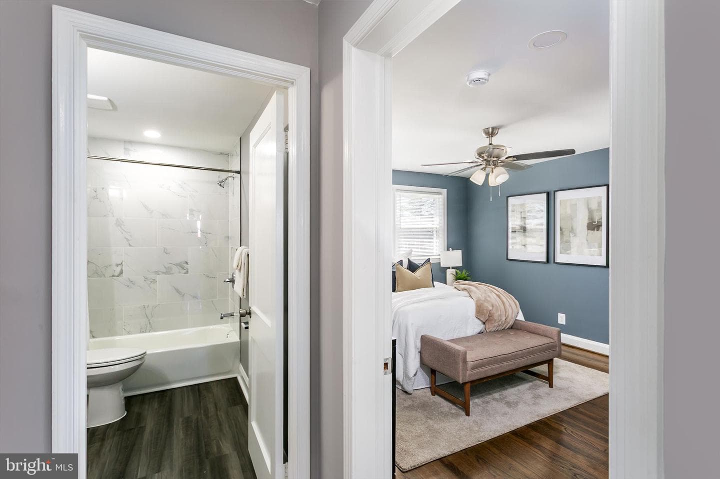 1515 Barrett Road photo 12