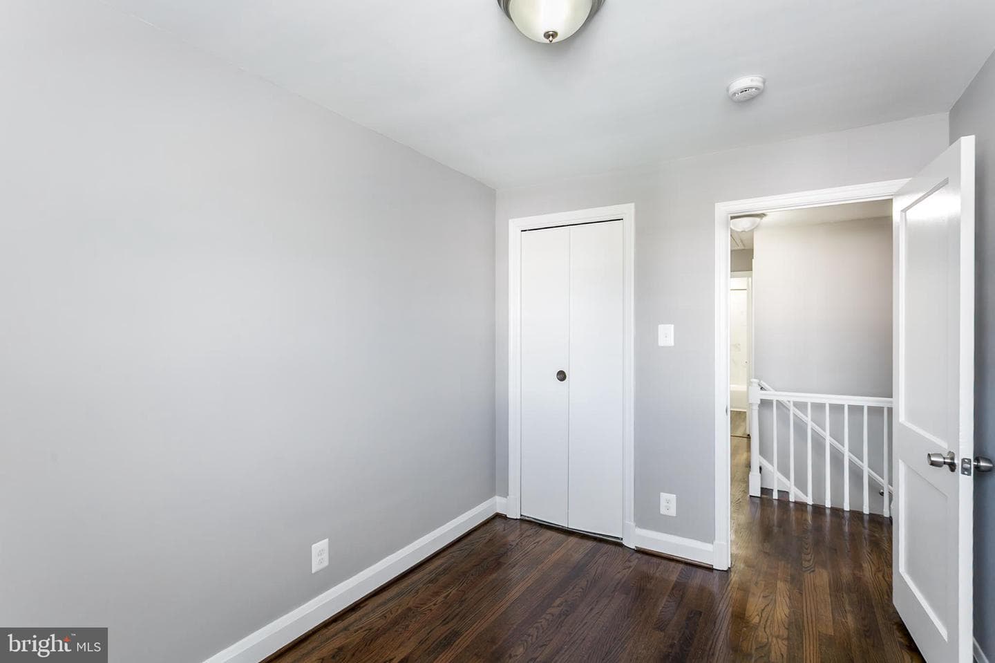 1515 Barrett Road photo 18